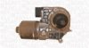 MAGNETI MARELLI 064350013010 Wiper Motor